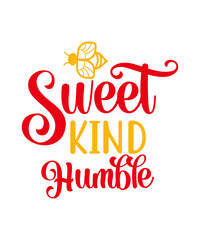 Bee Bundle SVG, Honey Bee SVG, Bee PNG, Honeycomb svg, bee kind svg, Layered, Bee cricut files, Bee cut files, Bee SVG, Bee SVG Bundle, sunflower svg, Honeybee SVG, queen bee svg, bee hive svg, Cricut