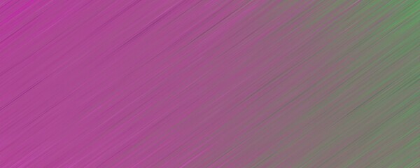 abstract pink background with lines