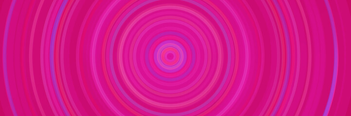 abstract pink background