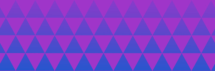 seamless geometric pattern