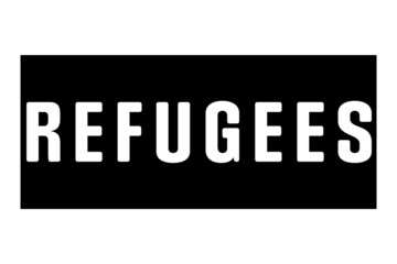 Refugees