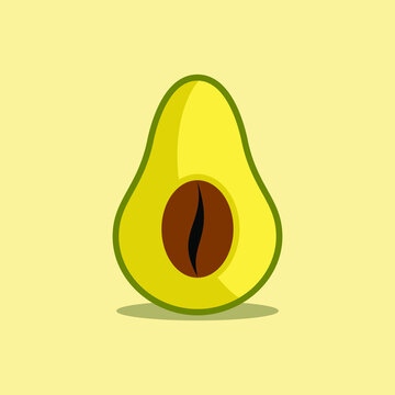 Avicado Coffee