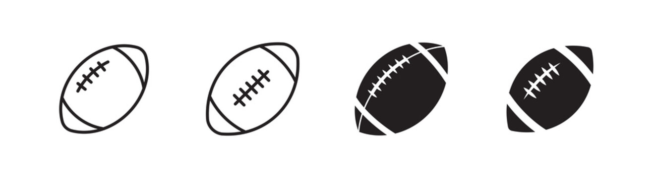 football clip art black and white