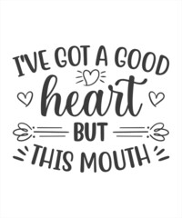 art, background, banner, calligraphy, card, clothing, concept, decoration, design, drawing, element, fashion, female, font, fun, funny, girl, girls, graphic, greeting, hand, handwritten, illustration,