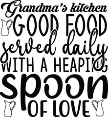 Cutting Board Quotes Design