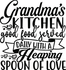 Cutting Board Quotes Design