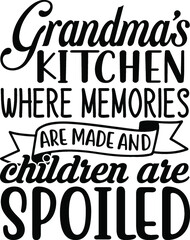 Cutting Board Quotes Design