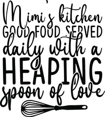 Cutting Board Quotes Design