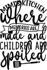 Cutting Board Quotes Design