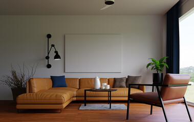 A family room is an informal  all purpose room in a house  The family room is designed to be a place where family and guests gather for group recreation like talking  reading  watching TV.3d rendering