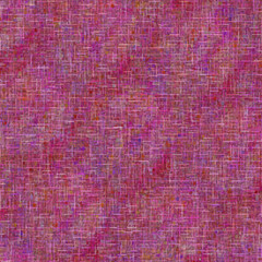 Abstract pink stripes background. 
