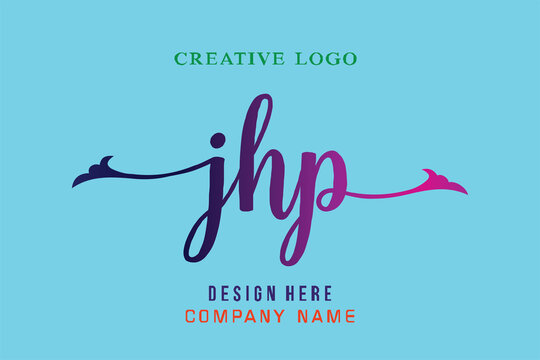 Jhp Images – Browse 102 Stock Photos, Vectors, and Video | Adobe Stock