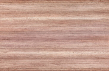 Naklejka premium old wood background, dark wooden abstract texture