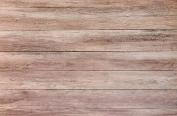 old wood background, dark wooden abstract texture