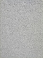 white wall texture