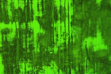 grunge shabby oak panel texture - beautiful abstract photo background