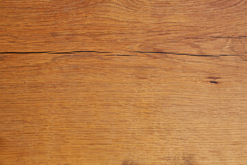 Light Brown Wood Texture Background