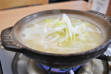 食べ物, スープ, ボウル, 料理, 食事, 料理, 野菜, ランチ, 健康な, 熱い, ダイナー,料理 