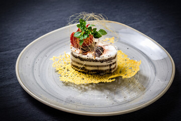 restauracja , danie , gastronomia, 