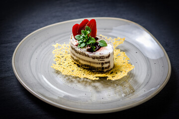 restauracja , danie , gastronomia, 