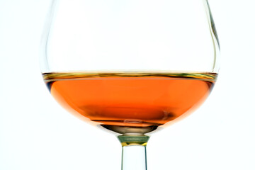 Cabernet Sauvignon Rosé