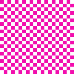 Pink  seamless pattern for fabric design,wallpaper,background,clothe design,table clothe design