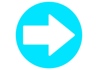 矢印, 注目, 方向, ポイント, 目印, 進む, 記号, 右向き, 右方向, 右矢印, 右, 進行, ボタン, ポインター, 横, 手順, 順番, マーク, 素材, イラスト, 指示, 案内, 移動, 戻る, 誘導, まっすぐ, 道案内, 順路, 直線, 直進, 示す, かわいい, ポップ, 横向き, 方角, デザイン, おしゃれ, アイコン, 挿し絵, 可愛い, シンプル, ピクトグラム