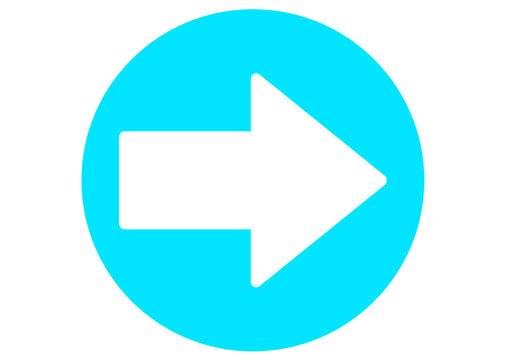 右矢印 Images Browse 100 Stock Photos Vectors And Video Adobe Stock