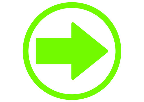 右矢印 Images Browse 100 Stock Photos Vectors And Video Adobe Stock