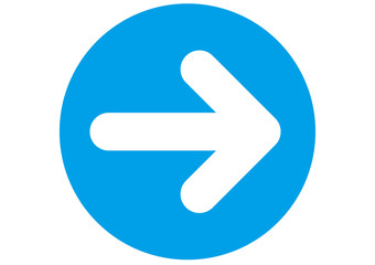 矢印, 注目, 方向, ポイント, 目印, 進む, 記号, 右向き, 右方向, 右矢印, 右, 進行, ボタン, ポインター, 横, 手順, 順番, マーク, 素材, イラスト, 指示, 案内, 移動, 戻る, 誘導, まっすぐ, 道案内, 順路, 直線, 直進, 示す, かわいい, ポップ, 横向き, 方角, デザイン, おしゃれ, アイコン, 挿し絵, 可愛い, シンプル, ピクトグラム