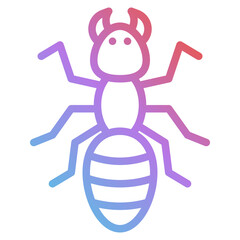 ant