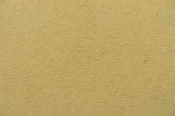 Beige Wand Textur