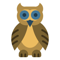 owl