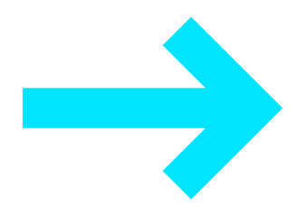 矢印,注目,ポイント,方向,目印,進む,記号,向き,進行,ボタン,ポインター,強調,ピックアップ,過程,手順,順番,指す,指示,案内,移動,戻る,誘導,シンプル,アイコン,ピクトグラム,右向き,右,マーク,パーツ,ワンポイント,絵文字,素材,イラスト