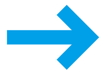 矢印,注目,ポイント,方向,目印,進む,記号,向き,進行,ボタン,ポインター,強調,ピックアップ,過程,手順,順番,指す,指示,案内,移動,戻る,誘導,シンプル,アイコン,ピクトグラム,右向き,右,マーク,パーツ,ワンポイント,絵文字,素材,イラスト