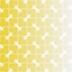 Unique background for wallpaper and surface design. Creative seamless pattern. Collage.