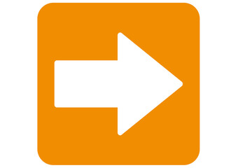 矢印,注目,ポイント,方向,目印,進む,記号,向き,進行,ボタン,ポインター,強調,ピックアップ,過程,手順,順番,指す,指示,案内,移動,戻る,誘導,シンプル,アイコン,ピクトグラム,右向き,右,マーク,パーツ,ワンポイント,絵文字,素材,イラスト