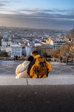 Humain situation 251