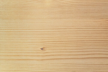 Wood texture. Wood texture for design and decoration