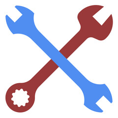 wrench