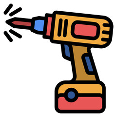 drill