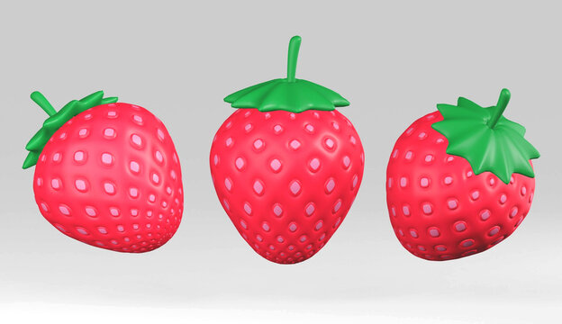 Ichigo Immagini Sfoglia 42 734 Foto Vettoriali E Video Stock Adobe Stock Ichigo Immagini Sfoglia 42 734 Foto Vettoriali E Video Stock Adobe Stock