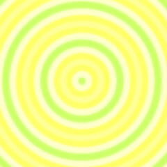 wallpaper background gradient green and yellow