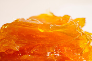 .Grease lithium machinery lubrication for automotive and industrial.