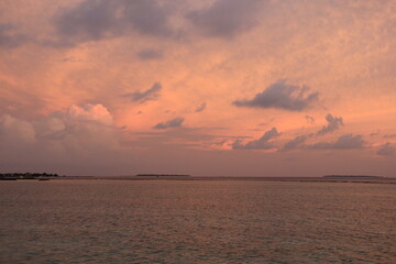 Nature is the material world of planet Earth, in fact - the main object of the study of science. In everyday life, the word 