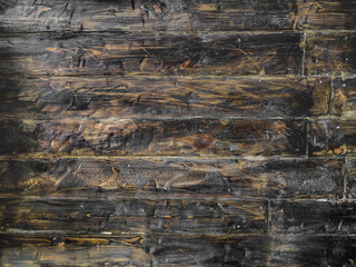 old wood texture