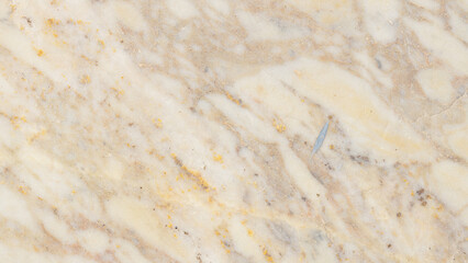 Marble background. Abstract marble texture