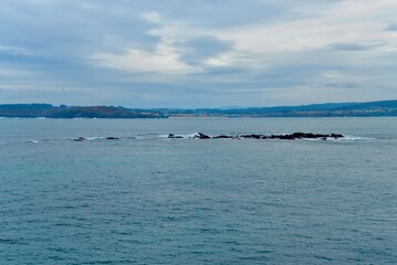 COSTA ATLANTICA