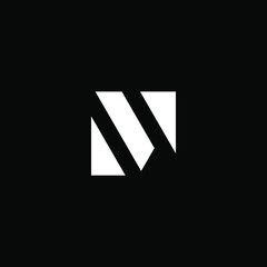 Creative M Logo Design For your Business.