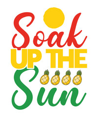 Naklejka premium Summer Beach Bundle SVG, Beach Svg Bundle, Summertime, Funny Beach Quotes Svg, Salty Svg Png Dxf Sassy Beach Quotes Summer Quotes Svg Bundle ,Summer SVG Bundle, Summer SVG, Beach Bundle Svg, Funny Bea